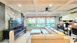Blk 70 Punggol Central (Punggol), HDB 5 Rooms #618916181